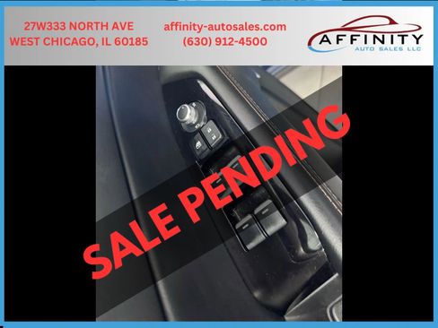 Used 2019 MAZDA CX-5 Grand Touring w/ GT Premium Package image 23