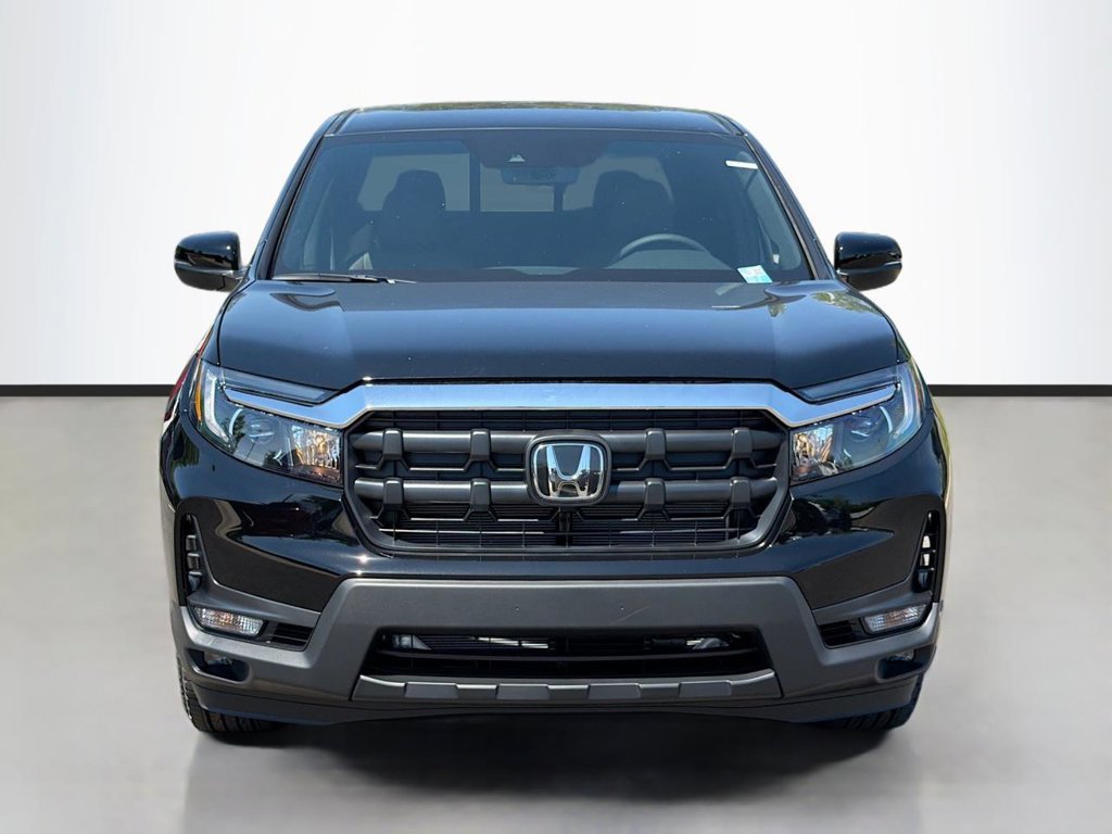 New 2026 Honda Ridgeline RTL image 28