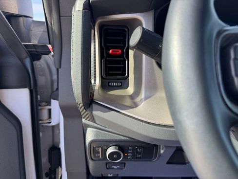 Used 2023 Ford Bronco Raptor image 24