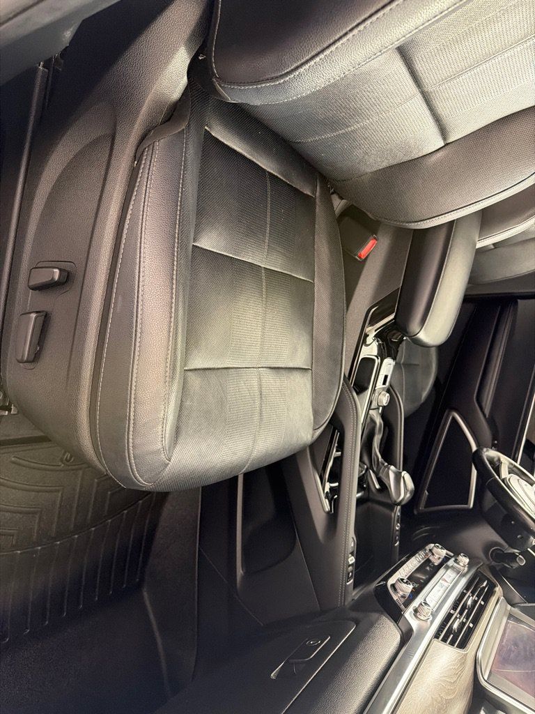 Used 2021 Kia Telluride EX w/ EX Premium Package AWD/4WD image 24