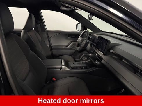 Used 2026 Toyota RAV4 SE w/ Convenience Package AWD/4WD image 12