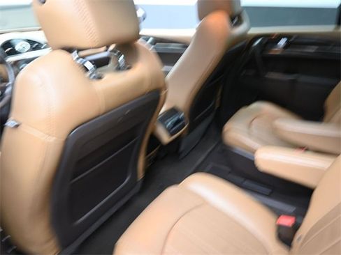 Used 2016 Buick Enclave Premium w/ Experience Buick Package image 24