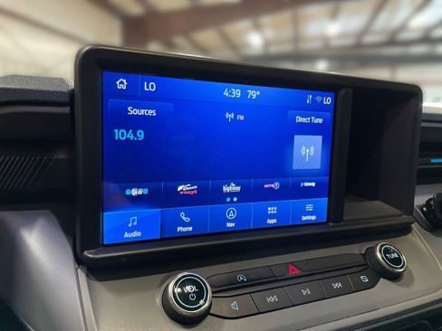 Used 2024 Ford Maverick Tremor w/ Tremor Off-Road Package AWD/4WD image 19