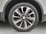 Used 2019 Buick Encore Essence image 3