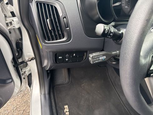 Used 2013 Kia Rio LX w/ PWR Pkg image 21