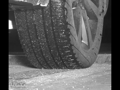 Used 2025 Honda Pilot Touring image 18