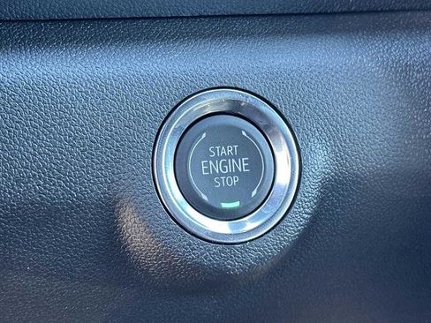 New 2026 GMC Terrain Elevation w/ Elevation Premium Package image 9