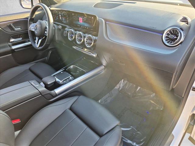 Used 2023 Mercedes-Benz GLA 250 4MATIC image 21