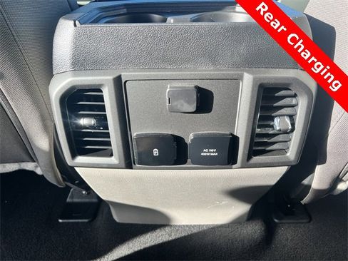 Used 2021 Ford F250 XLT w/ XLT Premium Package image 28