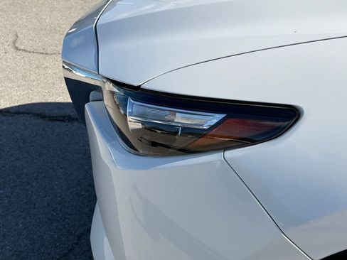 Used 2023 MAZDA CX-9 Touring Plus image 10