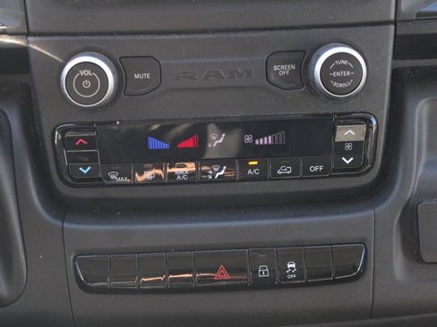 Used 2023 RAM ProMaster 2500 w/ Interior LED Lighting Group image 20