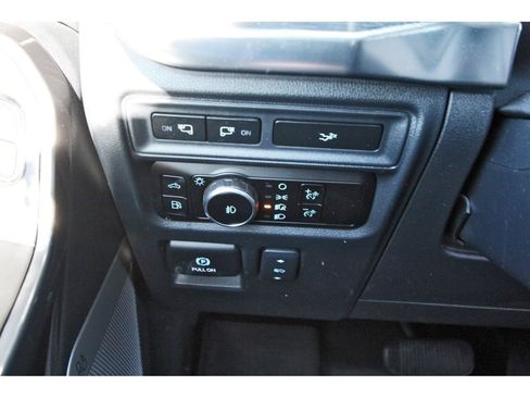 Used 2023 Ford F150 Lariat w/ Equipment Group 502A High image 22