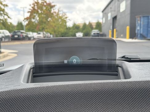 New 2026 MINI Cooper S FWD image 11