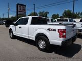 Used 2020 Ford F150 XL w/ Equipment Group 101A Mid image 3