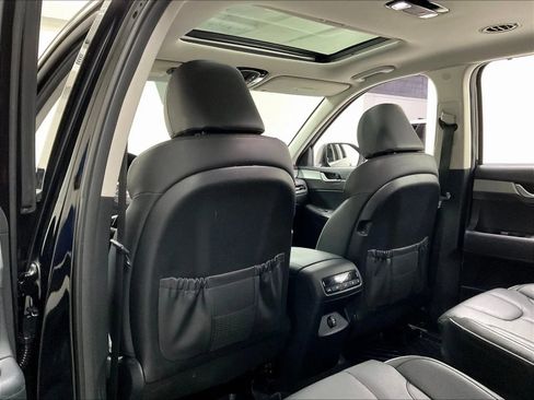 Used 2024 Hyundai Palisade XRT FWD image 46