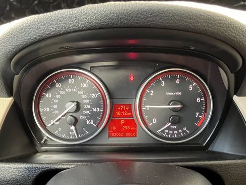Used 2015 BMW X1 xDrive28i AWD/4WD image 4