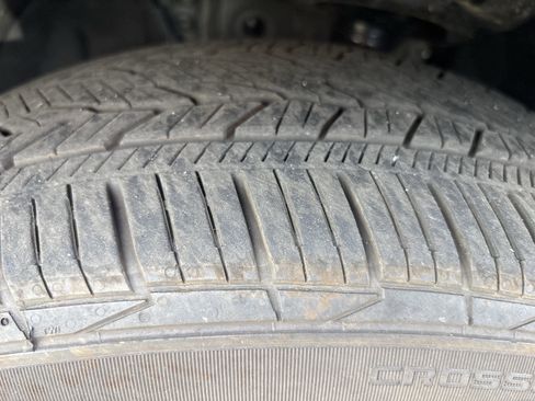 Used 2024 Lexus TX 500h AWD w/ Technology Package image 29