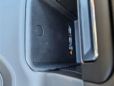 New 2026 GMC Sierra 1500 Elevation w/ Elevation Premium Package image 28