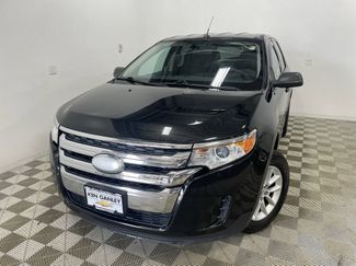 Used 2013 Ford Edge SE image 1