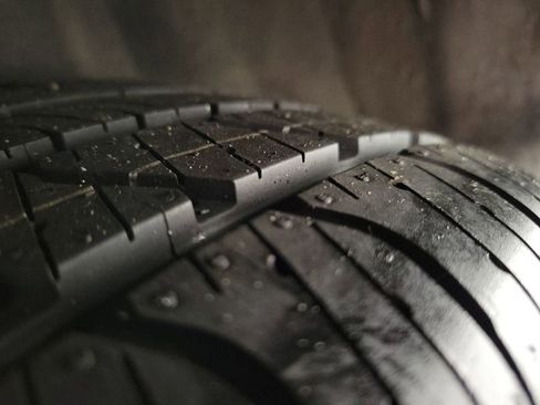 Used 2023 Toyota Camry SE image 11