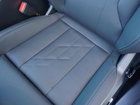 New 2026 BMW X3 xDrive30 w/ Convenience Package image 11