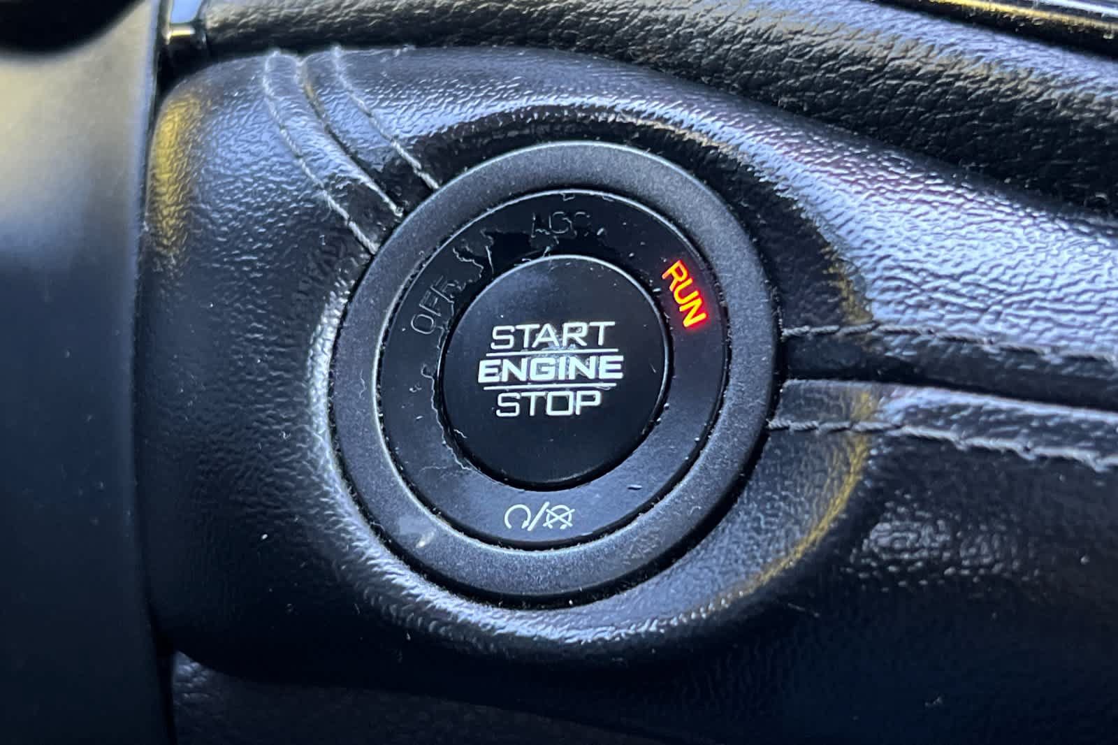 Used 2021 Dodge Durango GT AWD/4WD image 26