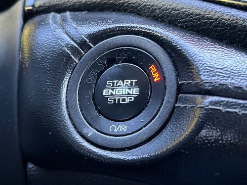 Used 2021 Dodge Durango GT AWD/4WD image 26