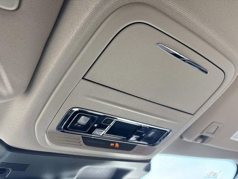 New 2026 Lincoln Corsair Premiere image 29