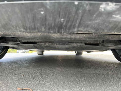 Used 2021 Mercedes-Benz E 450 Coupe w/ AMG Line image 56