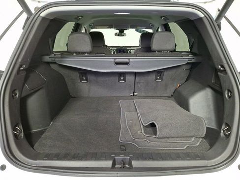 Used 2023 Chevrolet Equinox LT w/ Driver Convenience Package image 29