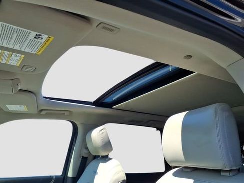 Used 2021 Ford Expedition Max Platinum image 19