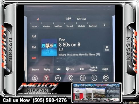 Used 2022 Dodge Durango GT image 24