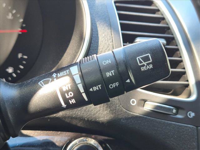 Used 2015 Kia Sorento SX FWD image 6
