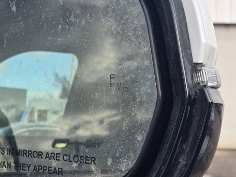 Used 2024 Toyota Tundra Platinum image 20