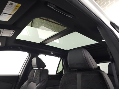 Used 2026 Honda Pilot Black Edition image 19