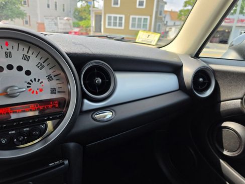 Used 2013 MINI Cooper Hardtop FWD image 16