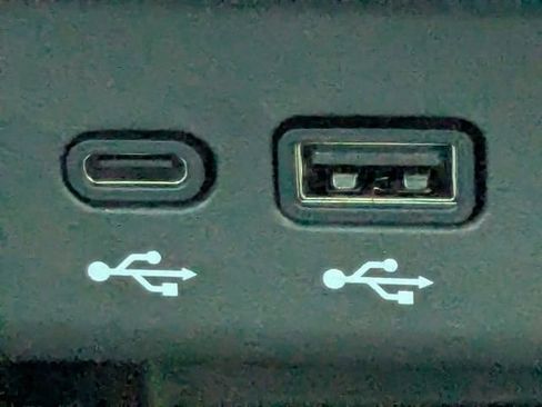 New 2026 Buick Envista Preferred w/ Convenience I Package image 24