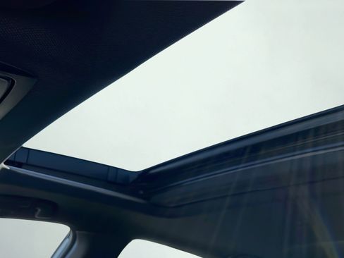 Used 2020 Honda Accord Sport image 14