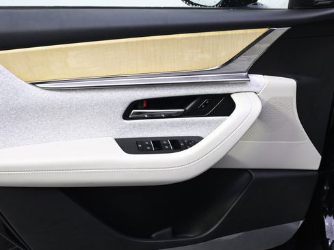 New 2026 MAZDA CX-90 3.3 Turbo S w/ Premium Plus image 23