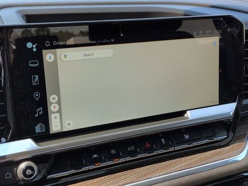 Used 2023 Chevrolet Silverado 1500 LT w/ Max Trailering Package image 20