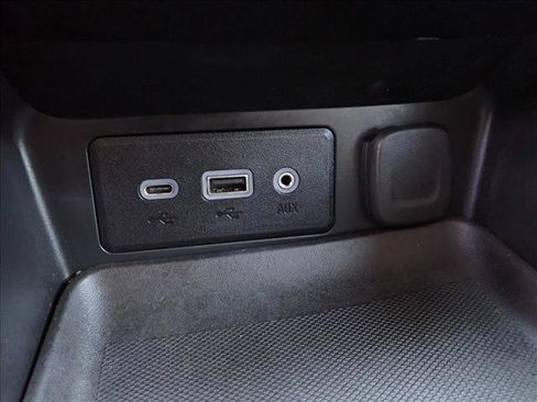 Used 2020 GMC Terrain SLE w/ Driver Convenience Package image 19