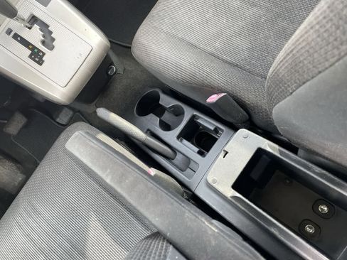 Used 2009 Scion xB FWD image 21