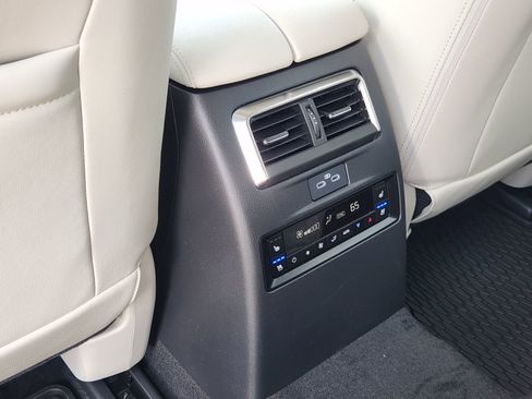 New 2026 MAZDA CX-90 3.3 Turbo S w/ Premium Plus image 27