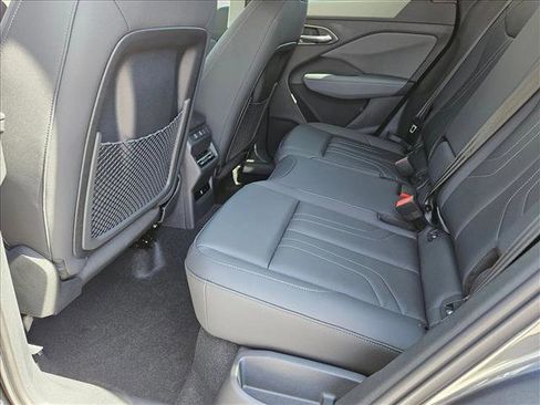 New 2026 Audi Q3 quattro 2.0T AWD/4WD image 16