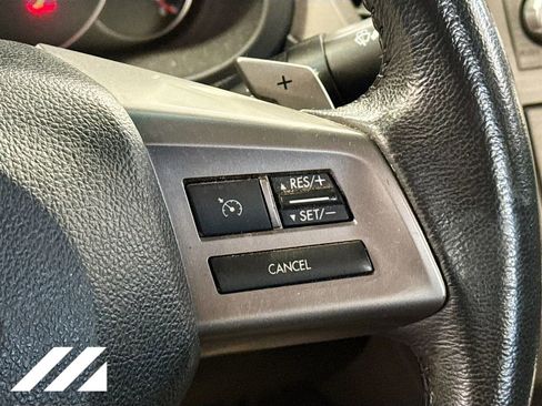 Used 2013 Subaru Legacy 2.5i Premium image 13