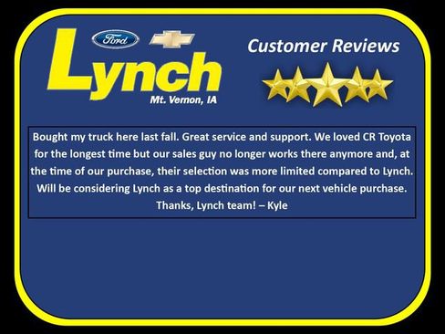 Used 2020 Chevrolet Equinox Premier w/ LPO, Cargo Package image 23