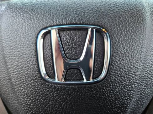 Used 2021 Honda Passport Elite image 29