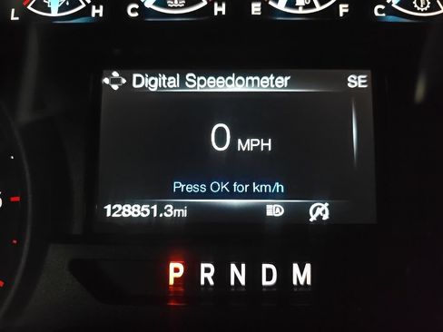 Used 2019 Ford F150 XL w/ Equipment Group 101A Mid AWD/4WD image 26