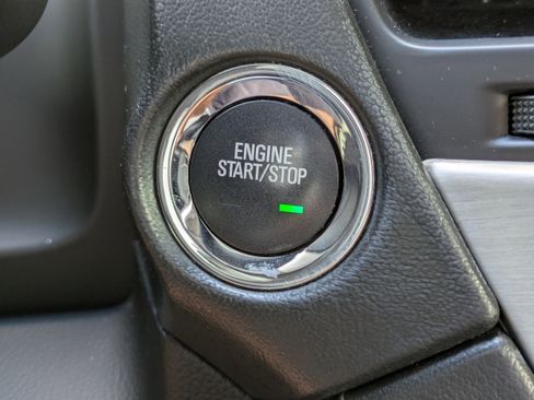 Used 2019 GMC Yukon Denali w/ Denali Ultimate Package AWD/4WD image 33