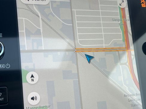 New 2025 Subaru Outback Limited image 23